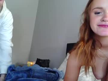 Sex cam beauty theredheadnextdoor18