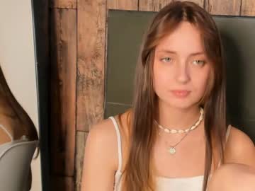 webcam girl carolfranklin capture image #59553