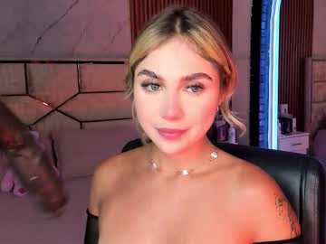 webcam girl emilyhendrix_ capture image #173596
