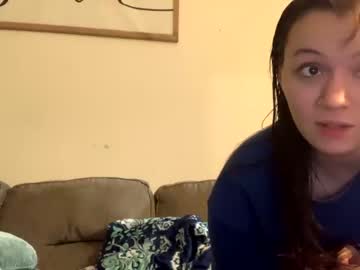 webcam girl kylieexoxoxo2432 capture image #79096