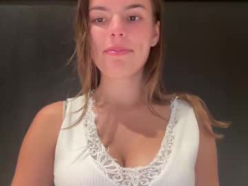webcam girl sophiedove capture image #181801