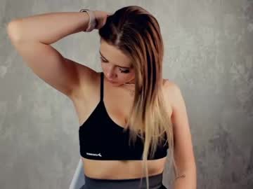 webcam girl easterdennett capture image #103321