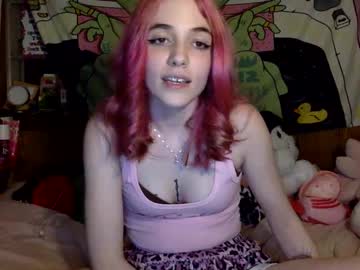 Sex cam beauty egirlhaile