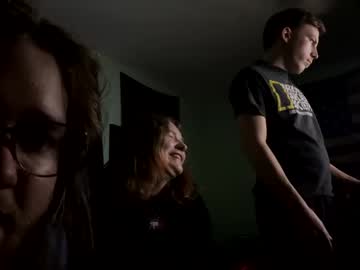 webcam couple minty298 capture image #129700