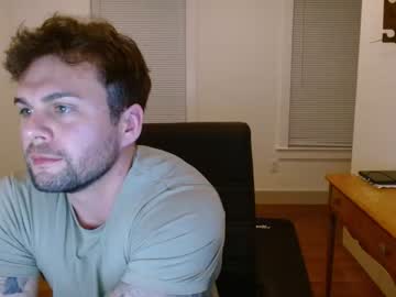 webcam man whitesocks69 capture image #87259