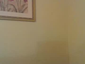 webcam man rjfun4u capture image #159116