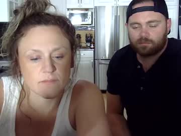 webcam couple here_4u1983 capture image #26568