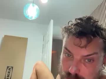 Sex cam beauty downlowdown
