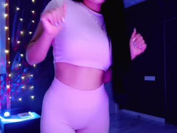 webcam girl minasoul capture image #120786