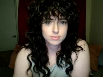 webcam girl jamie_omine capture image #178491