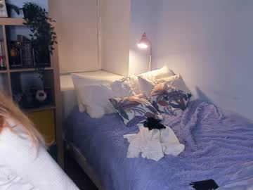 webcam girl shiningdawn capture image #39085