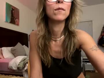 Sex cam beauty sunkissed_mia