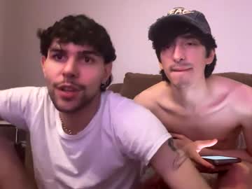 webcam man super_bttm capture image #157454