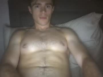 Sex cam beauty halor4569999999