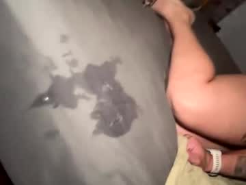 Sex cam beauty alphadomcole