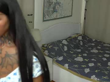 webcam girl butter_f1y capture image #159385