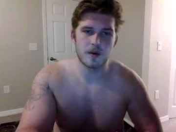 webcam man kinkyjamesdee capture image #83241