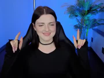 Sex cam beauty flexellina