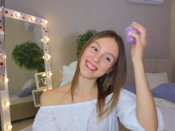 Sex cam beauty jule_mills