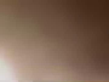Sex cam beauty demonriotz3