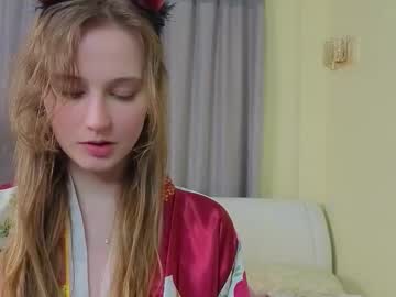 webcam girl marquitamergel capture image #196671