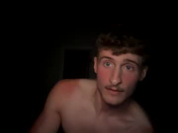 Sex cam beauty jkoep