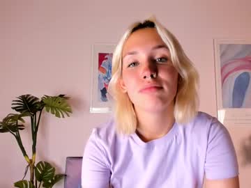 webcam girl asihinima capture image #39572