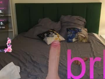 webcam girl eleanor_smith capture image #185088