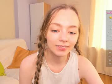 webcam girl carolcharles capture image #13191