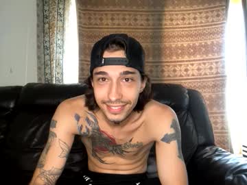 Sex cam beauty exoticnights