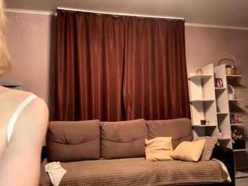 Sex cam beauty gigikray