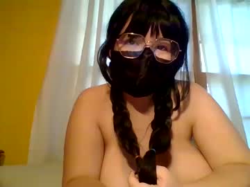 webcam girl xyliabat capture image #37955