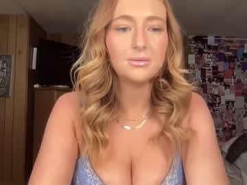 Sex cam beauty allisonreneee