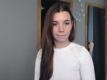 webcam girl alinameyes capture image #52144