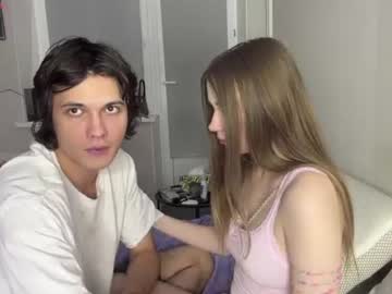 webcam couple rex_spark capture image #201914