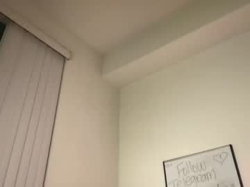 webcam couple blessxadore capture image #100054