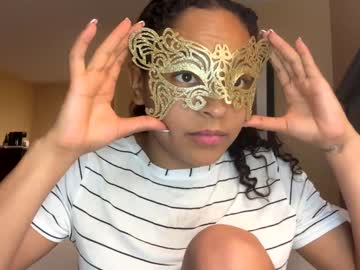 webcam girl clairwildz capture image #127583