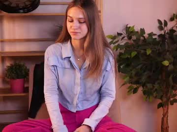 Sex cam beauty erleneash