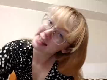webcam girl blonde_katie capture image #68191