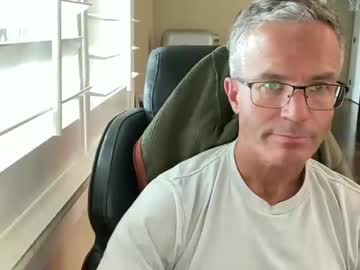 webcam man jessfunusa1 capture image #81865