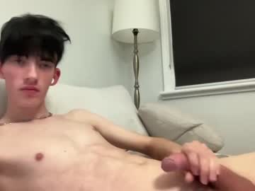 webcam man sladetwink capture image #35273