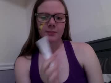 webcam girl wildflowerofco capture image #150633