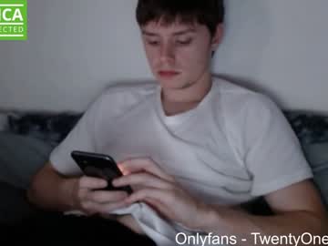 webcam man twentyoneyearoldstud capture image #111714