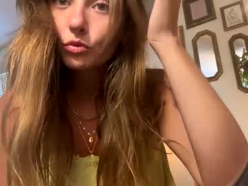 webcam girl tylababyy capture image #180933