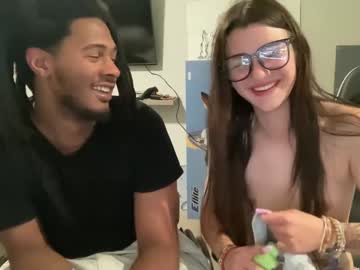 webcam couple gamohuncho capture image #101056