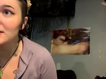 webcam girl taterthawt capture image #135571