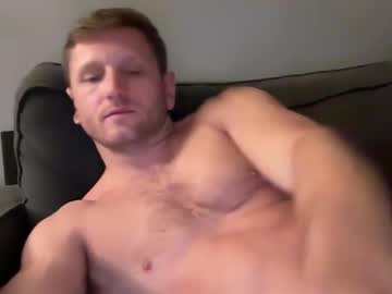 webcam man themanlet87 capture image #120384