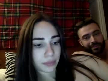 webcam couple bigjordanx capture image #82981