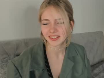 webcam girl barbaragreene capture image #98720