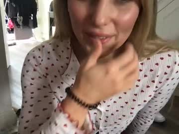 Sex cam beauty herrulesonly